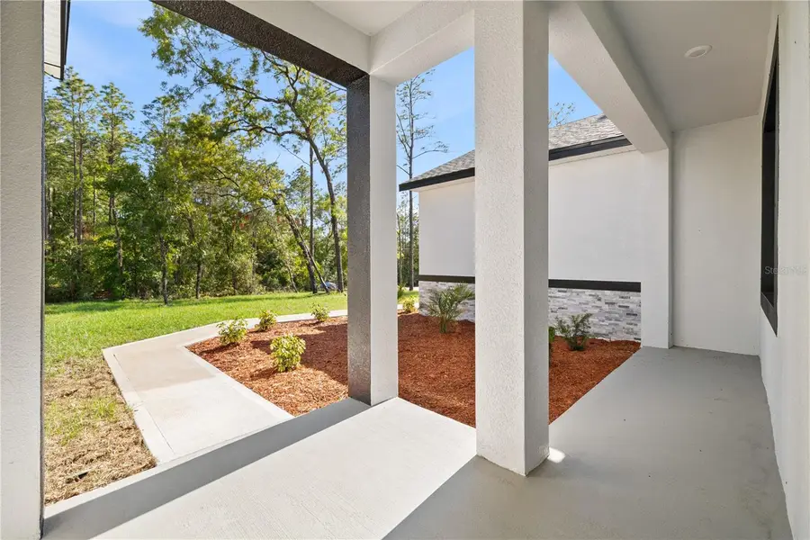 7457 SW 137th Court Road, Dunnellon, FL 34432 - #3