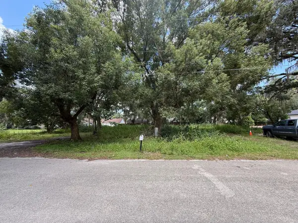 226 Jones Avenue, SANFORD, FL 32773