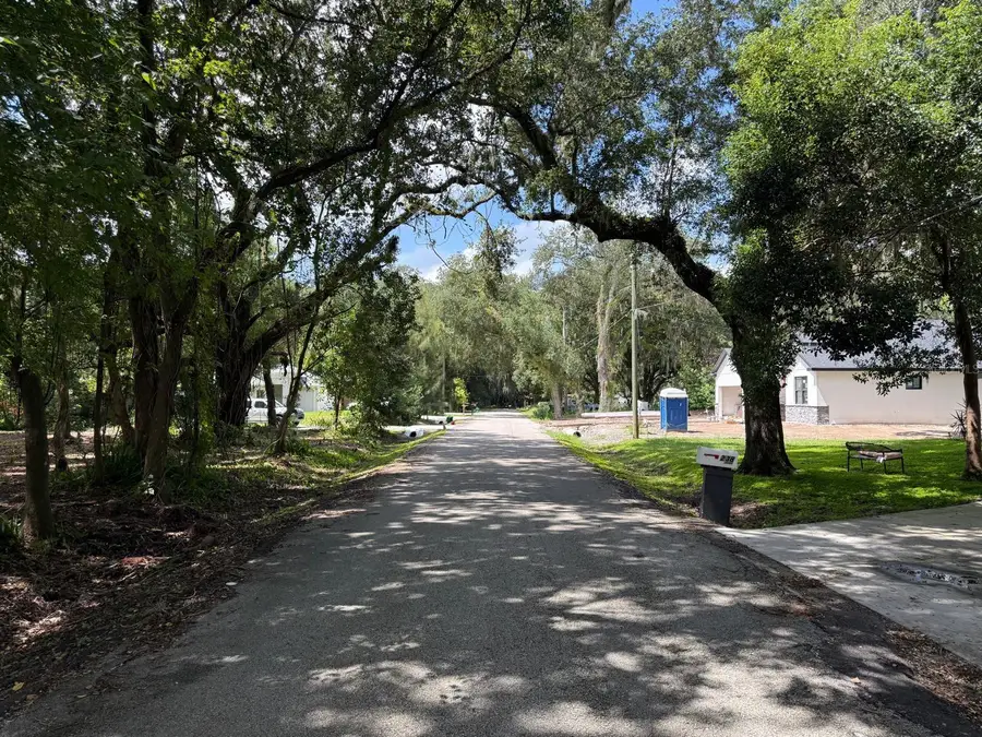 226 Jones Avenue, Sanford, FL 32773 - #3