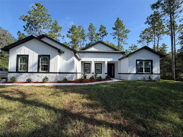 13819 SW 56th Lane, OCALA, FL 34481
