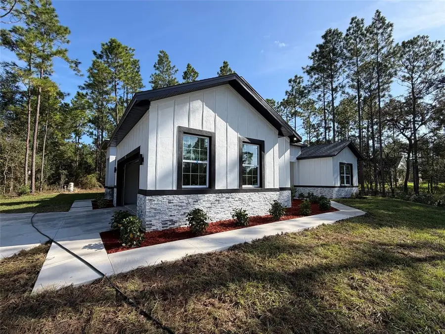 13819 SW 56th Lane, Ocala, FL 34481 - #2