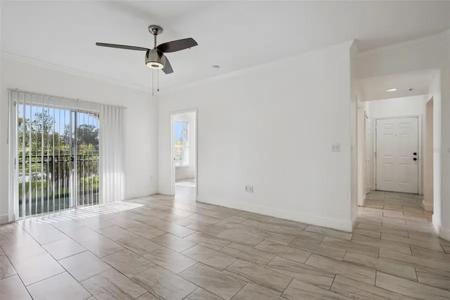 3714 Palm Desert Lane #5317, Orlando, FL 32839 - #3