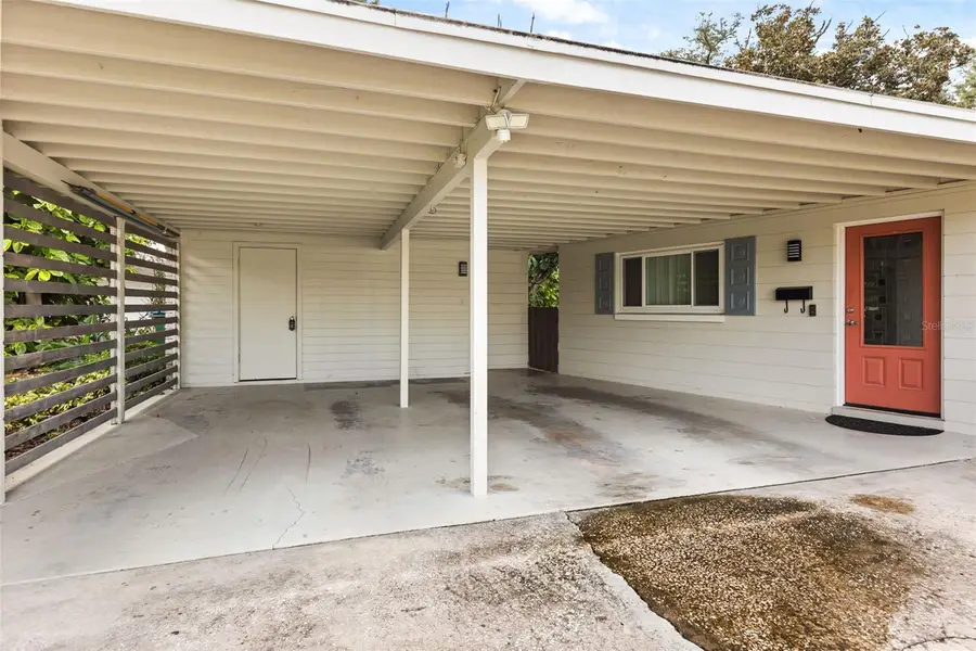 2215 Woodcrest Drive, Winter Park, FL 32792 - #3