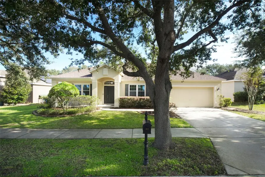 113 Blackstone Creek Road, Groveland, FL 34736 - #3