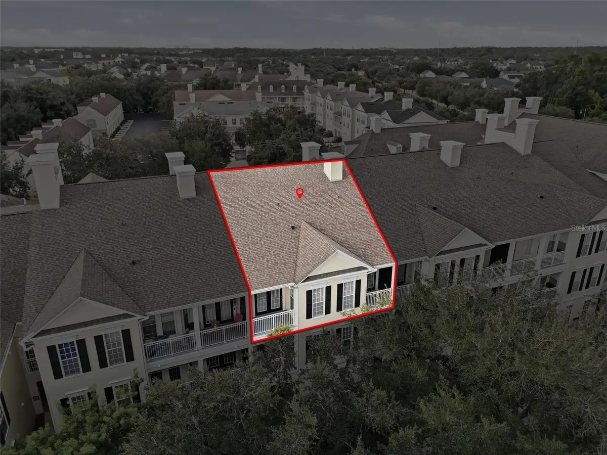 315 Grand Magnolia Avenue #312, Celebration, FL 34747 - #1