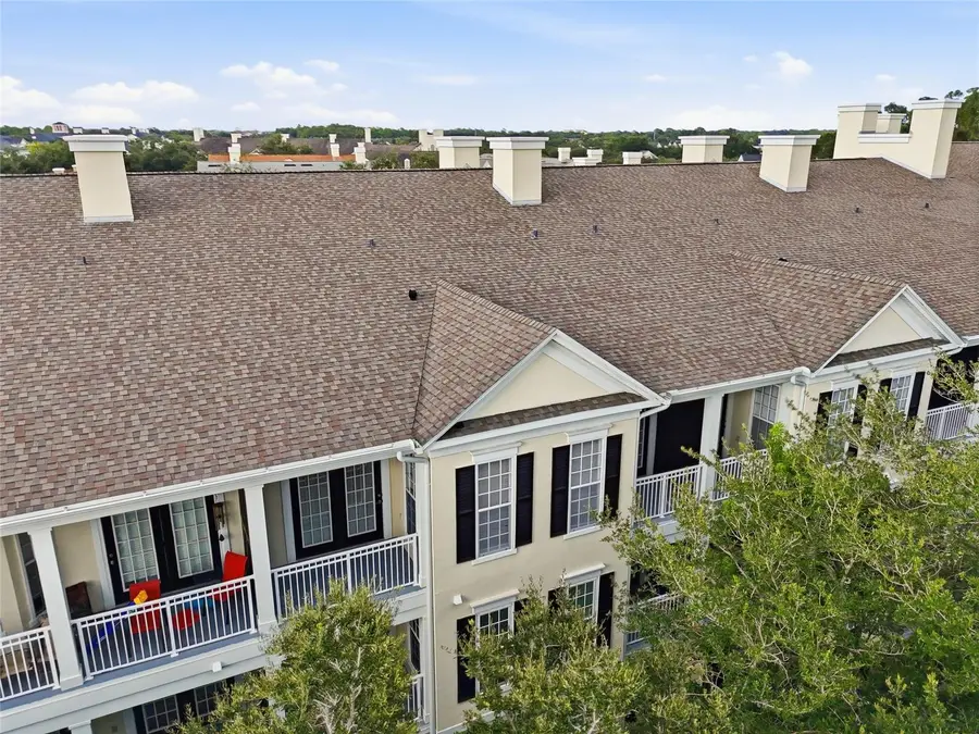 315 Grand Magnolia Avenue #312, Celebration, FL 34747 - #2