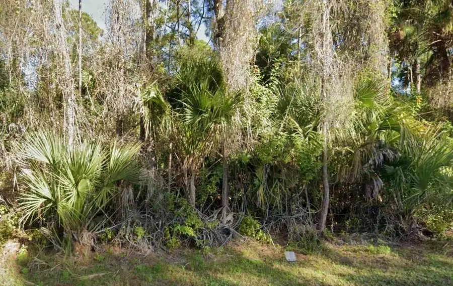 3854 Hollycrest Street, Fort Myers, FL 33905 - #2