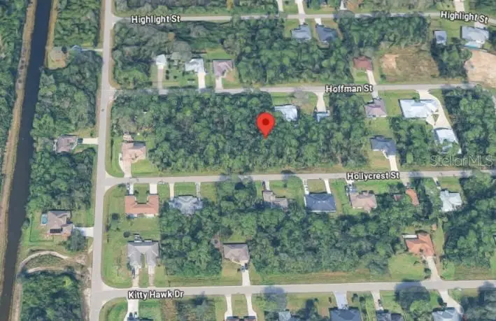 3854 Hollycrest Street, Fort Myers, FL 33905 - #3