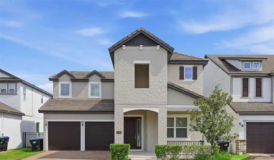 12785 Westside Village Loop, Windermere, FL 34786 - #2