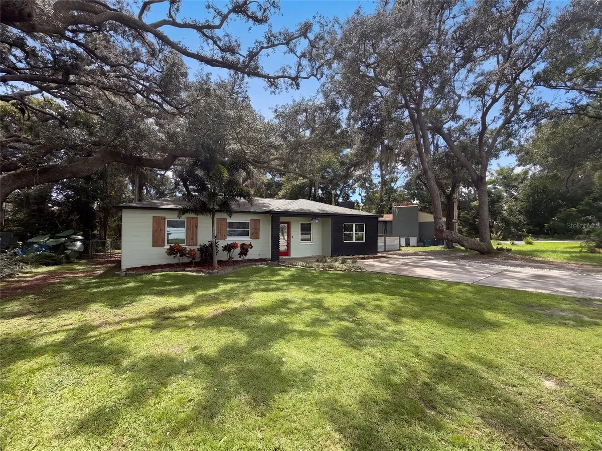 10806 W Elbow Drive, Tampa, FL 33612 - #1