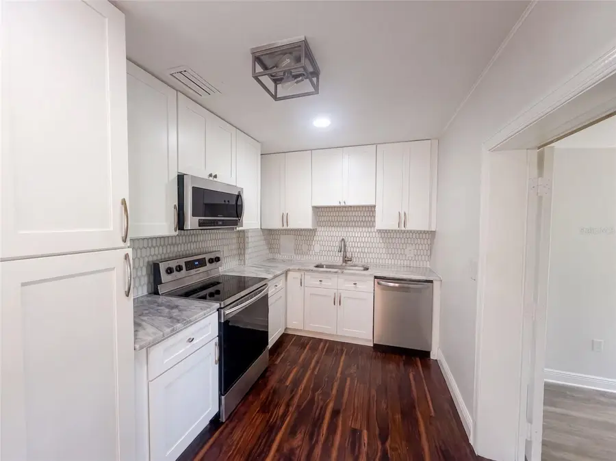 10806 W Elbow Drive, Tampa, FL 33612 - #2