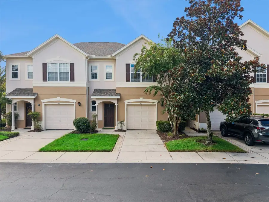 512 Pinebranch Circle, Winter Springs, FL 32708 - #3