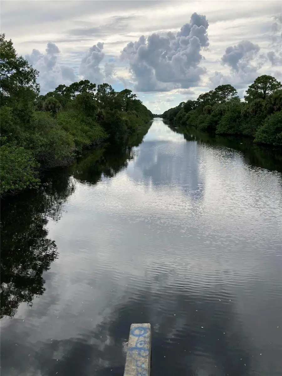 0 W Hillsborough Boulevard, North Port, FL 34286 - #3