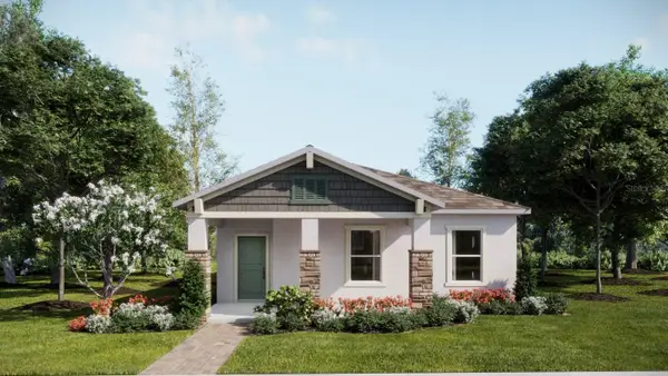 5574 Ronin Drive, ST CLOUD, FL 34771