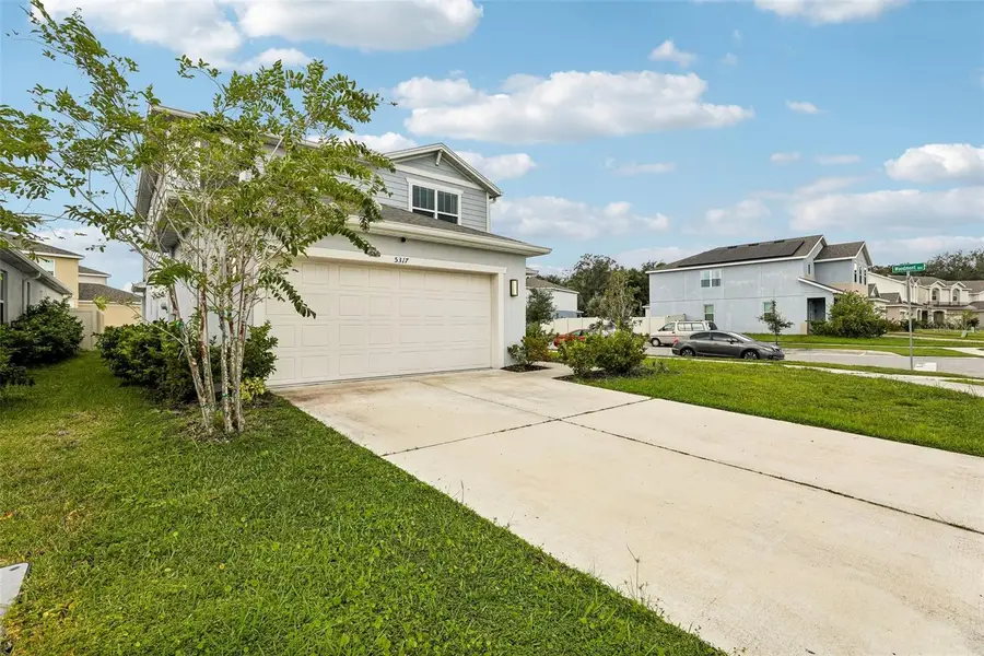 5317 Royal Point Avenue, Kissimmee, FL 34746 - #3