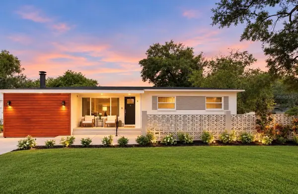 2313 Carroll Place, TAMPA, FL 33612