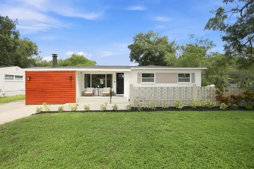 2313 Carroll Place, Tampa, FL 33612 - #2