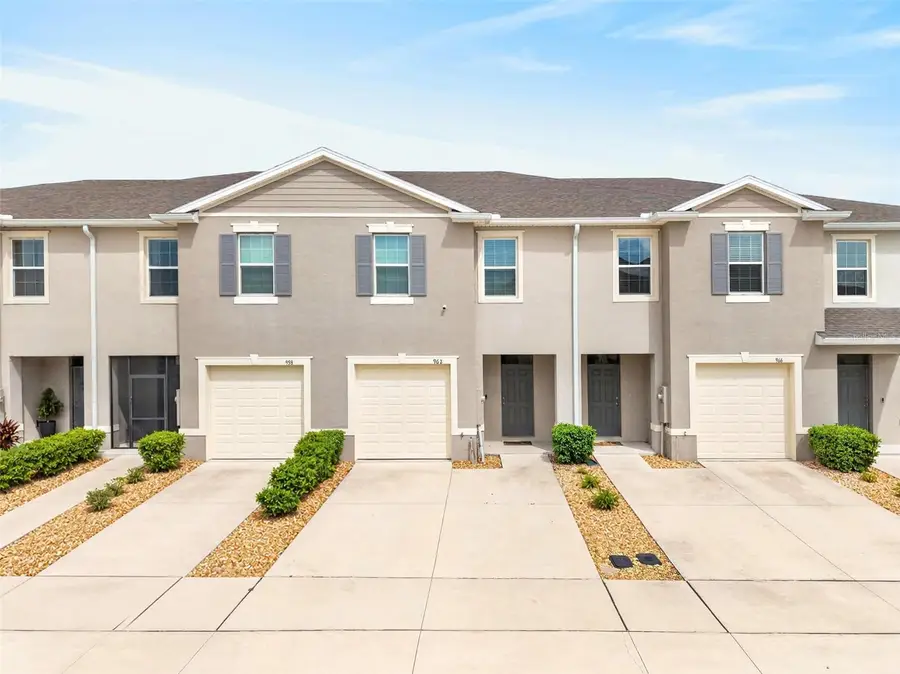 962 Lido Drive, Howey In The Hills, FL 34737 - #2