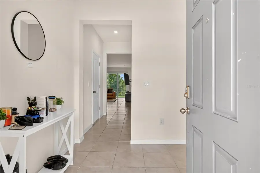 962 Lido Drive, Howey In The Hills, FL 34737 - #3
