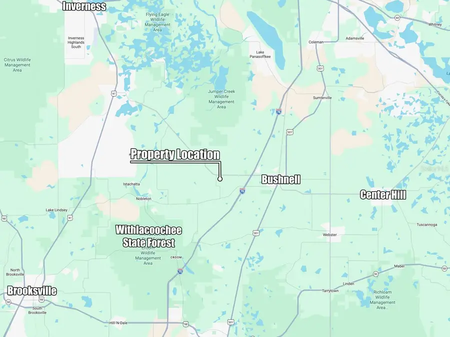 6177 County Rd 625, Bushnell, FL 33513 - #3