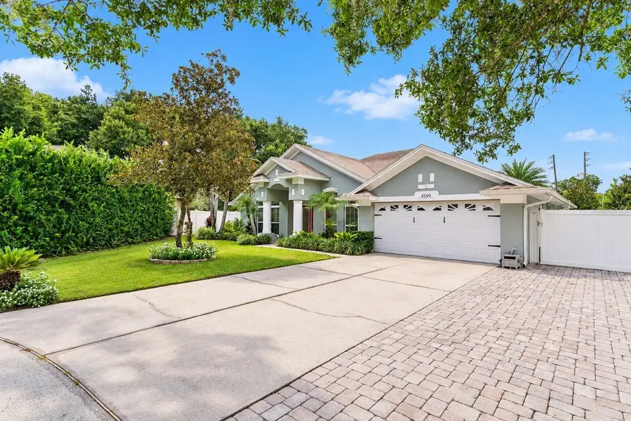 4599 Whimbrel Place, Winter Park, FL 32792 - #2