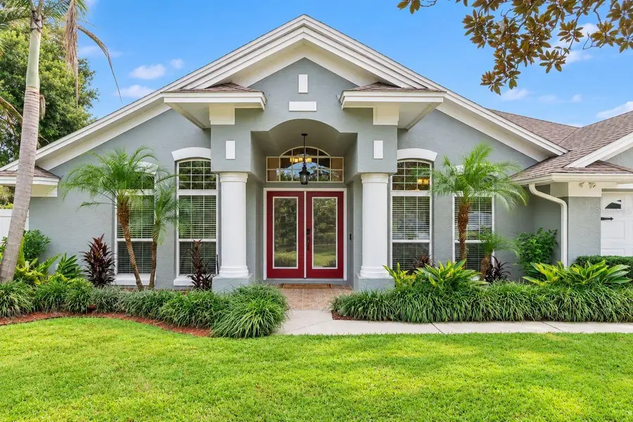 4599 Whimbrel Place, Winter Park, FL 32792 - #3