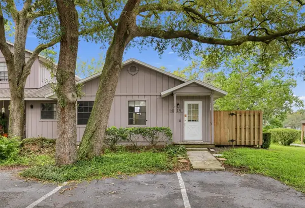 4615 Lighthouse Circle #116, ORLANDO, FL 32808