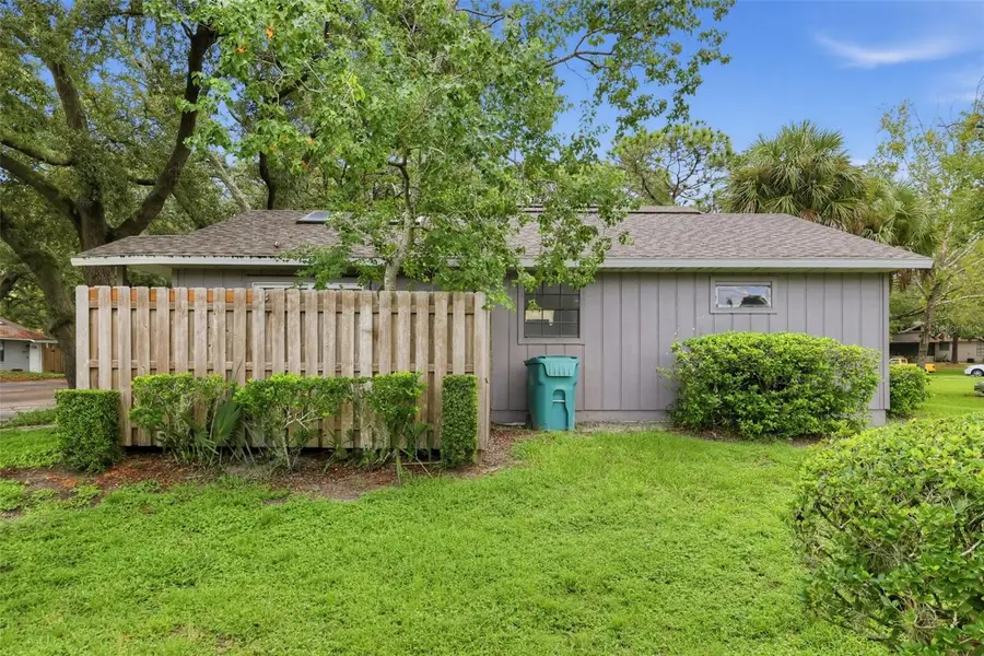 4615 Lighthouse Circle #116, Orlando, FL 32808 - #3
