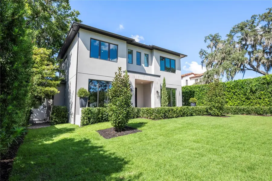 1751 Glencoe Road, Winter Park, FL 32789 - #3