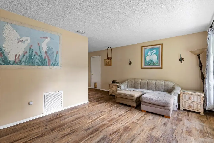 830 Oak Manor Drive, Orange City, FL 32763 - #3
