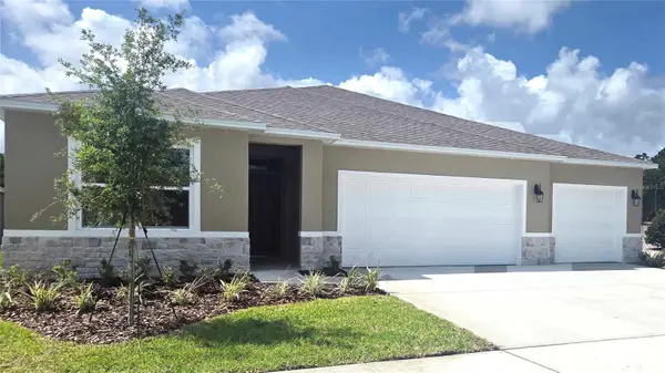 1108 Morfontaine Street, DAYTONA BEACH, FL 32124