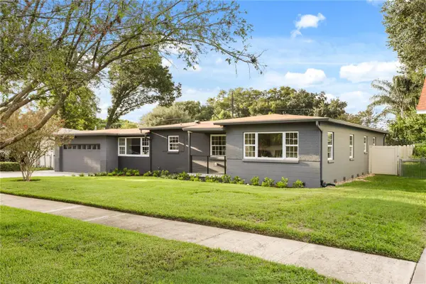 2501 Nancy Street, ORLANDO, FL 32806