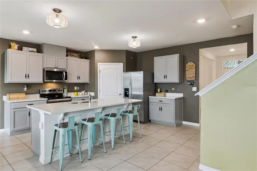 4009 Grey Heron Loop, Bartow, FL 33830 - #2