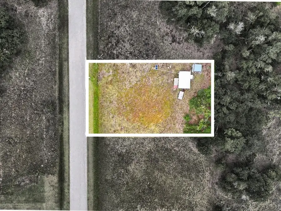 29457 Passion Flower Street, Punta Gorda, FL 33982 - #3