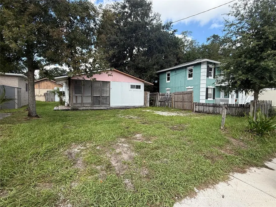 18 S Primrose Drive, Orlando, FL 32803 - #3