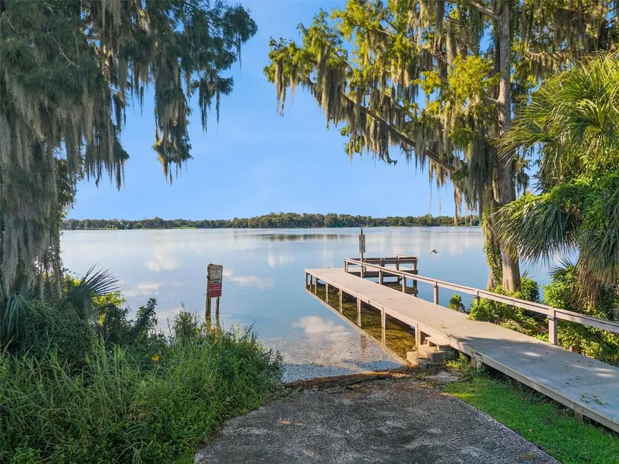 148 Spoonhour Drive, Casselberry, FL 32707 - #2