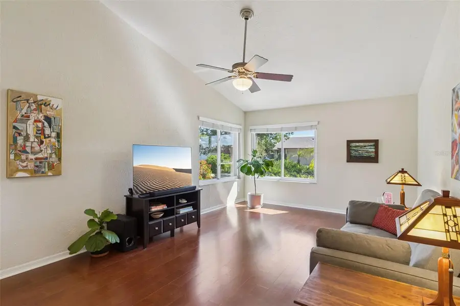 148 Spoonhour Drive, Casselberry, FL 32707 - #3