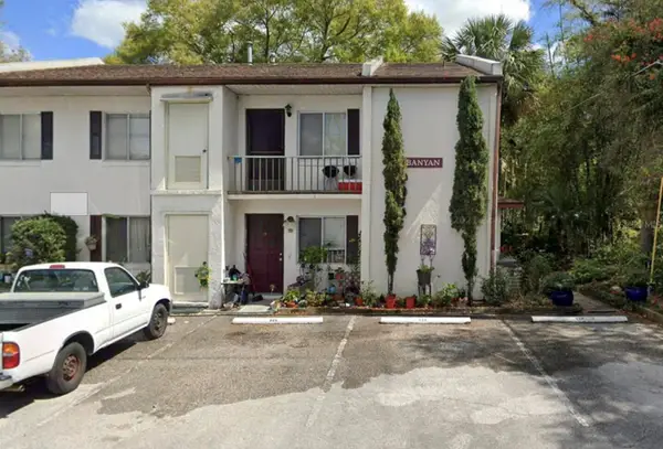 628 Pavare Court #1, WINTER HAVEN, FL 33884