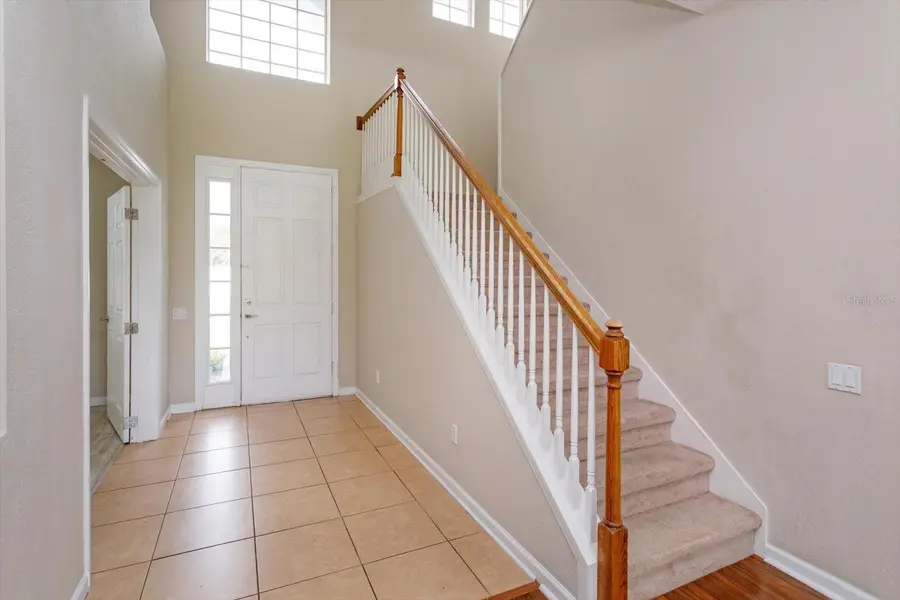 14850 Windigo Lane, Orlando, FL 32828 - #3