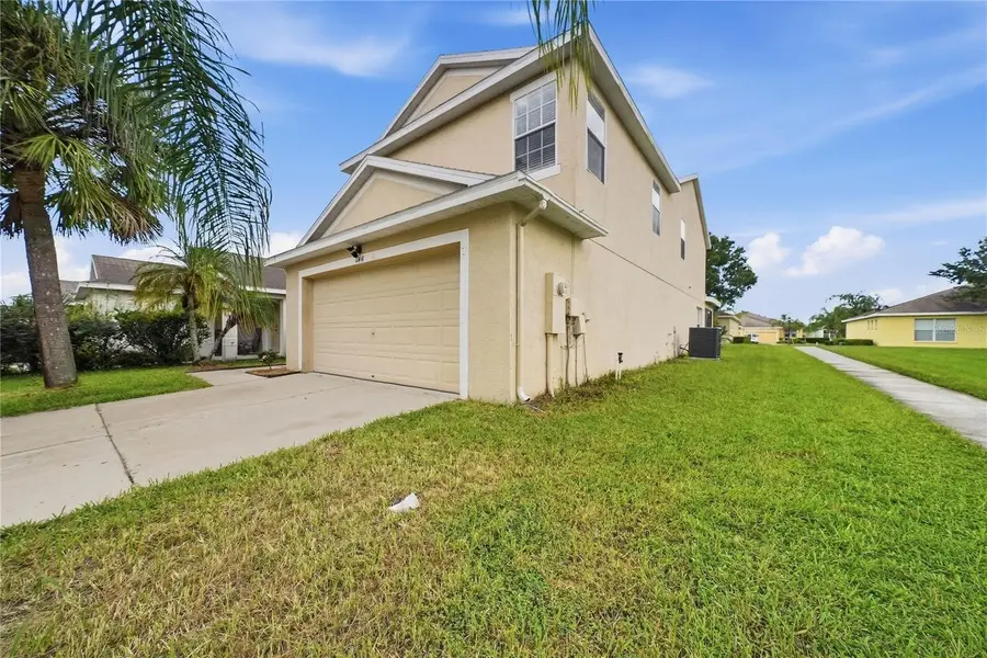11441 Crestlake Village, Riverview, FL 33569 - #2