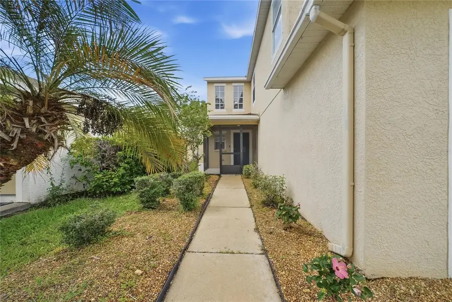 11441 Crestlake Village, Riverview, FL 33569 - #3