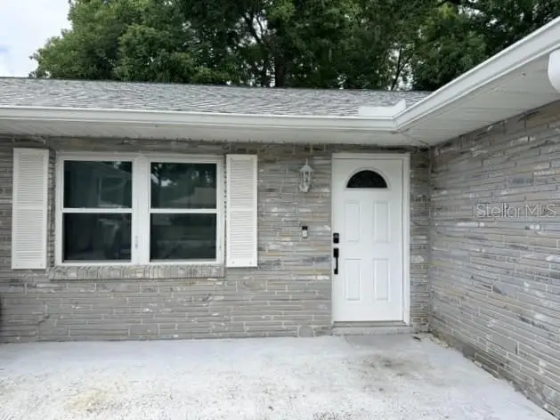 780 Bennett Road, South Daytona, FL 32119 - #2