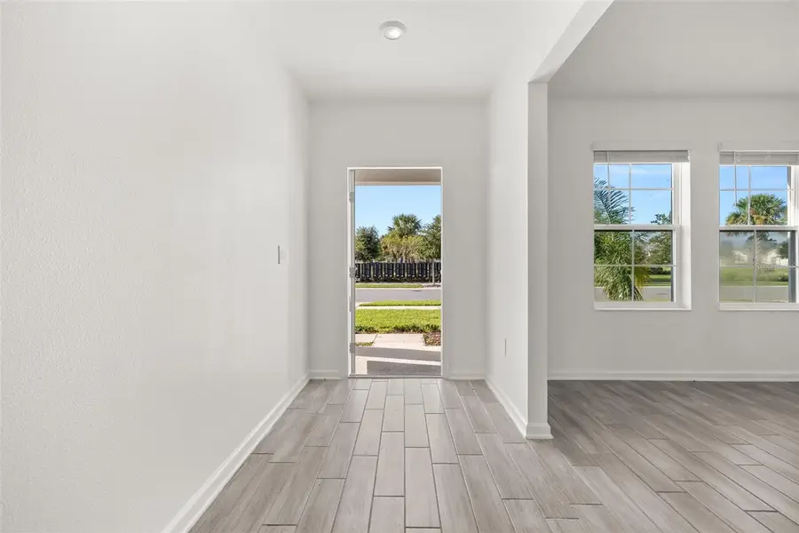 9404 Revere Avenue, Leesburg, FL 34788 - #3