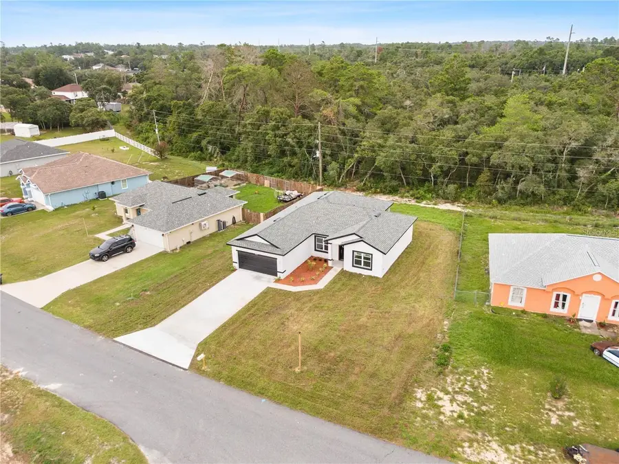 3900 SW 133rd Loop, Ocala, FL 34473 - #2