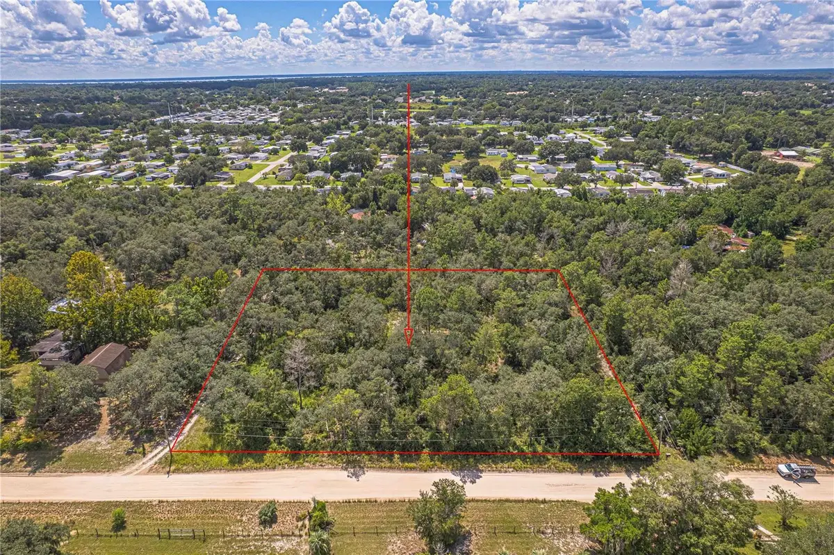 285 Shady Lane, Orange City, FL 32763 - #1