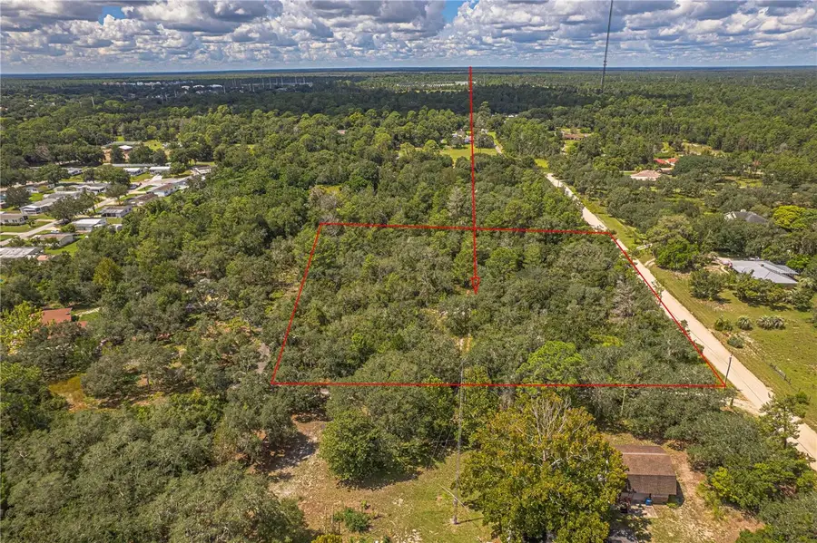 285 Shady Lane, Orange City, FL 32763 - #3