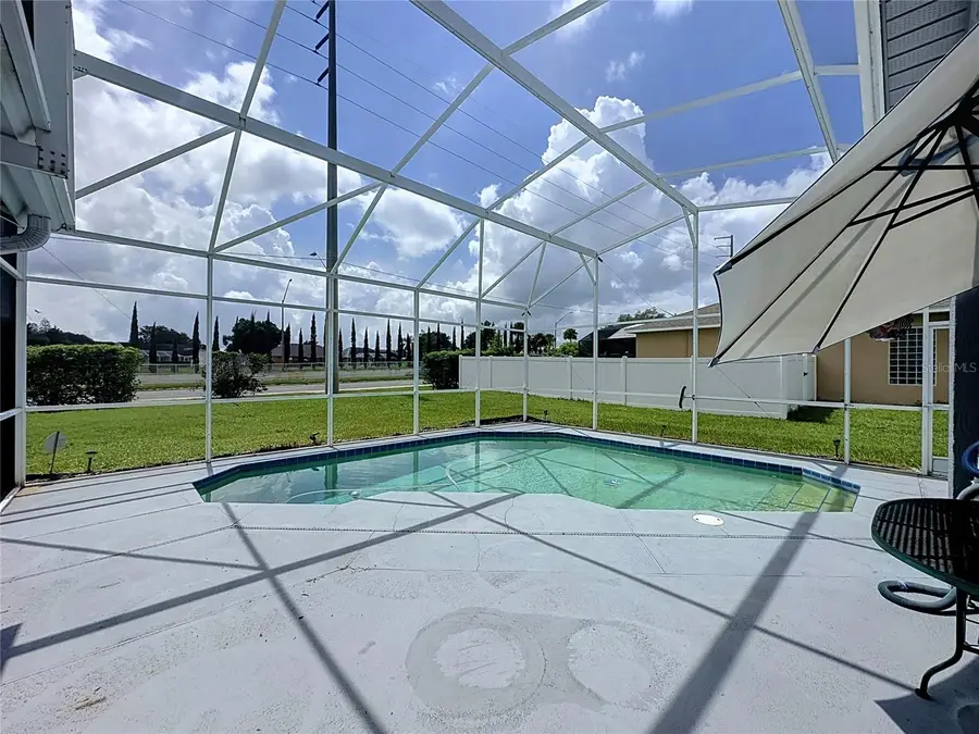 213 Via Mariel East Drive, Davenport, FL 33896 - #3