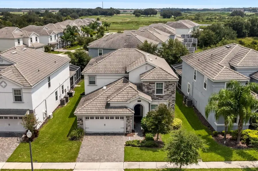 1555 Palmero Way, Davenport, FL 33896 - #2