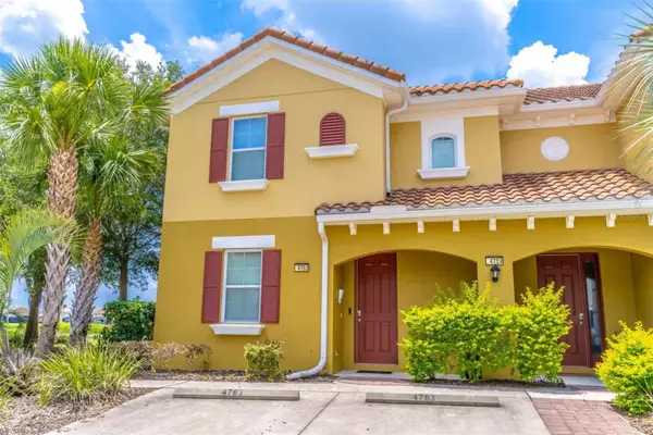 4763 Terrasonesta Drive, DAVENPORT, FL 33837