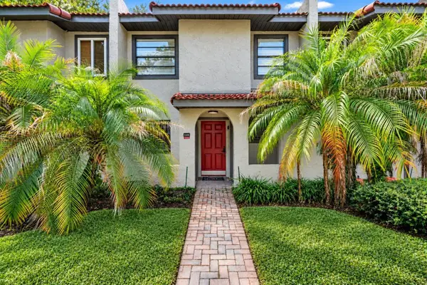 1122 Spaceport Court, KISSIMMEE, FL 34746